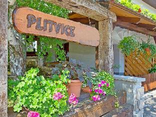 Studio Apartments Plitvice Lacus foto 1