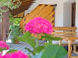 Studio Apartments Plitvice Lacus foto 2