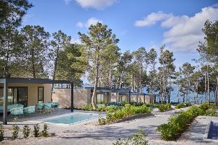 Other 4, Aminess Style Camping Avalona Resort, Povljane