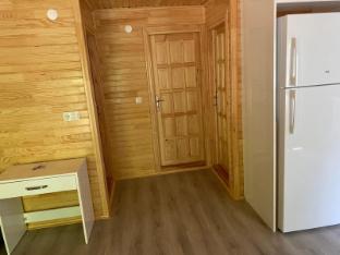 Other 3, Canario Bungalows, Kemer