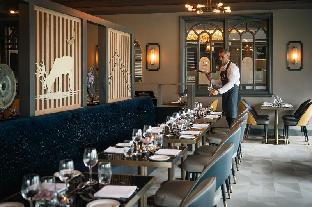 Hotel 67 - at The Gleneagle