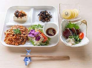 Minshuku Masago photo 2