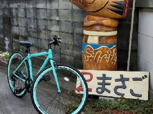Minshuku Masago photo 4