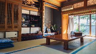 Minshuku Masago photo 5