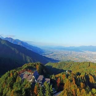 Skyland Kiyomizu photo 3