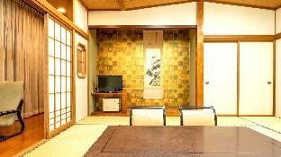Skyland Kiyomizu photo 4