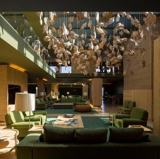 Other 3, Monverde Wine Experience Hotel, Amarante