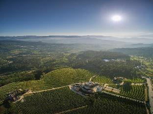 Other 2, Monverde Wine Experience Hotel, Amarante