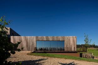 Other 4, Monverde Wine Experience Hotel, Amarante