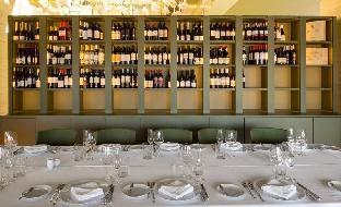 Other 5, Monverde Wine Experience Hotel, Amarante