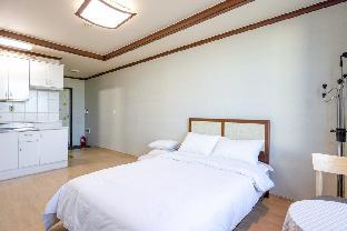Yangyang Hajodae Conto Hotel Pension photo 4
