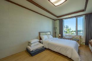 Yangyang Hajodae Conto Hotel Pension photo 5