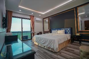 Bed 5, Venus Hotel Bắc Ninh, Bắc Ninh
