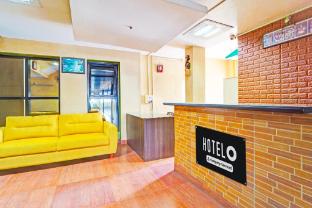 Others, Super Hotel O Namakkal, Namakkal