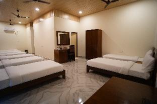 Others 5, ALEKHYA RESORTS, Hyderabad