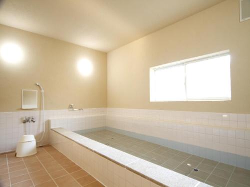 Other 4, Hotel Marumiya, Taketoyo