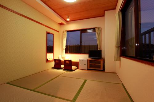Facilities 2, Hotel Marumiya, Taketoyo