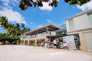 Estacio Uno Lifestyle Resort, Boracay