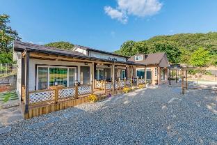 Paju Tteuranchae Pension photo 2