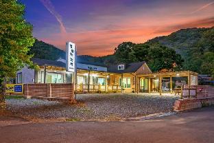Paju Tteuranchae Pension photo 3