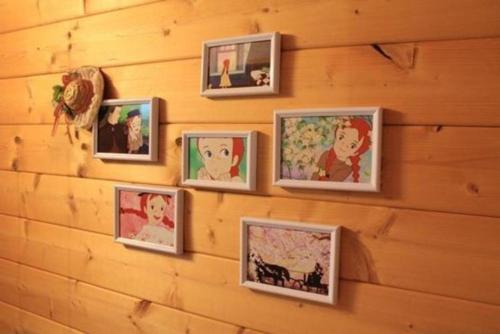 Hongcheon Deopyeonhan Pension photo 4
