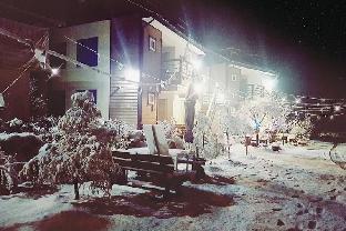 Hongcheon Dalbit Sonata Pension photo 2