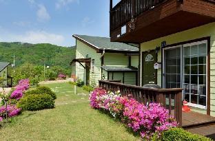 Hoengseong Byeoreulssoda Pension photo 2