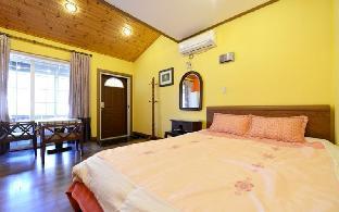 Hoengseong Byeoreulssoda Pension photo 3
