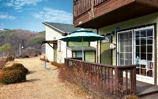 Hoengseong Byeoreulssoda Pension photo 4