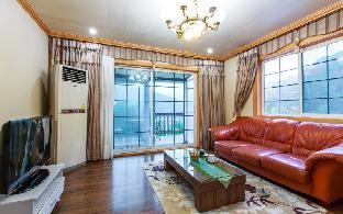 Jincheon Happy House Pension photo 4