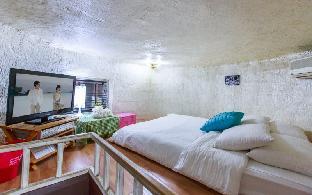 Jincheon Happy House Pension photo 5