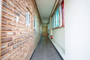 Yeoncheon Wanguijataek Pension photo 4