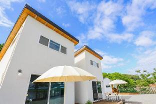Yeoncheon Bigyeong Pension photo 2