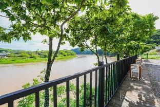 Yeoncheon Bigyeong Pension photo 3