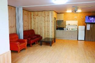 Yeongwol Riverside White House Pension photo 2