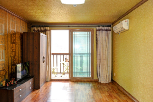Yeongwol Riverside White House Pension photo 4