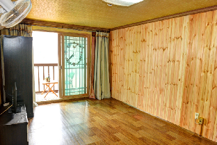 Yeongwol Riverside White House Pension photo 5