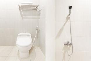 Tentrem Ayem By OYO Rooms photo 2