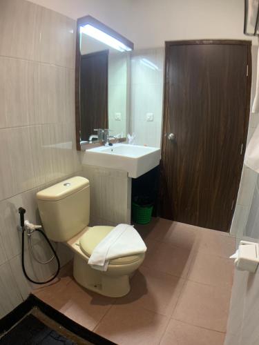 The Cakala Residence photo 3