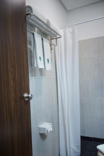 The Cakala Residence photo 4