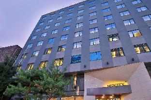 Hotel Midcity Myeongdong - Tap to explore photos