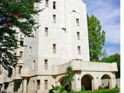 Villa Anna photo 3