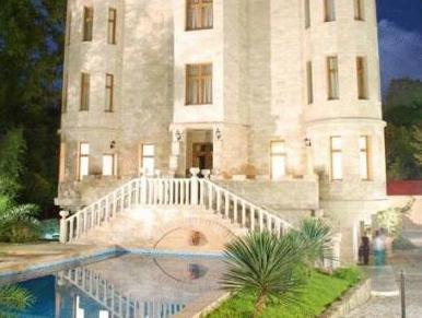 Villa Anna photo 4