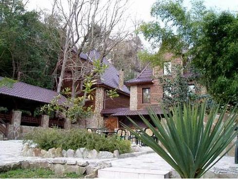 Villa Anna photo 5