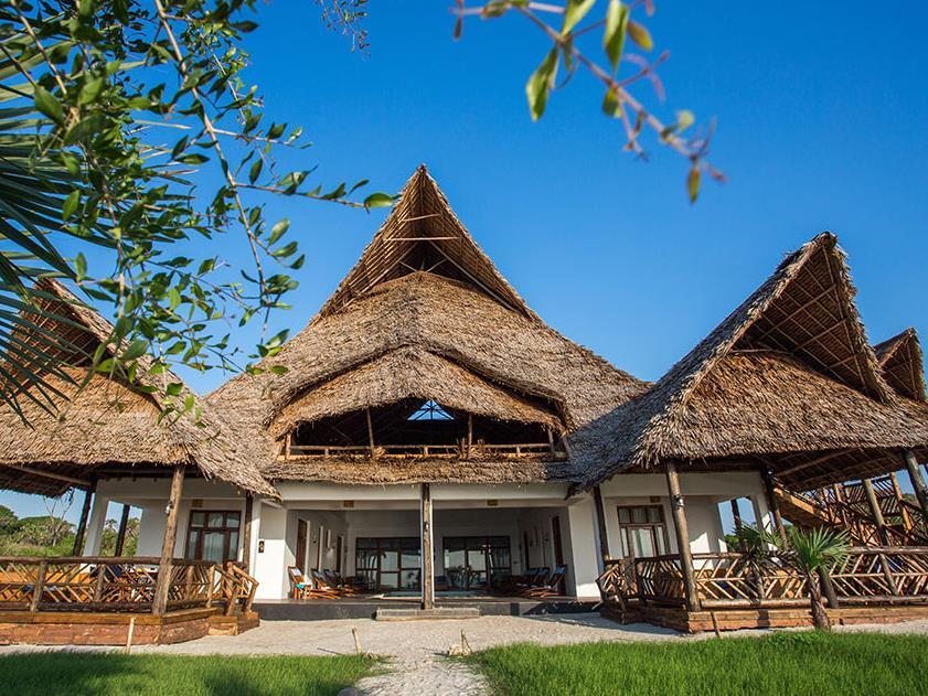 Villa Nyangumi photo 4