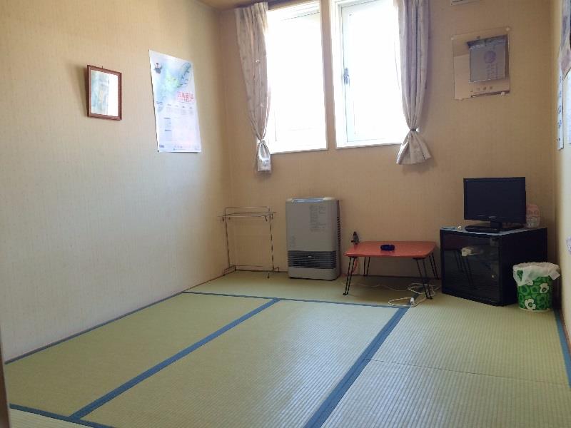 Guest House Shimanoie photo 2