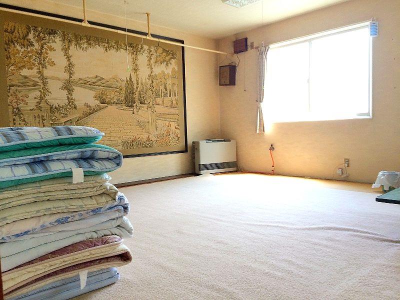 Guest House Shimanoie photo 3