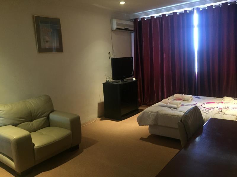 Sibu Swanhouse photo 4