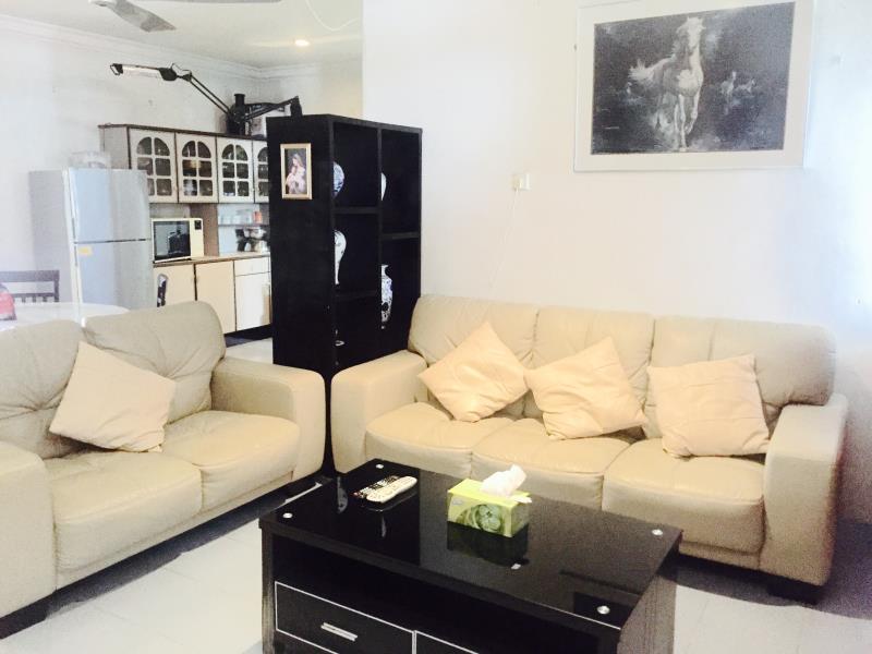 Sibu Swanhouse photo 2