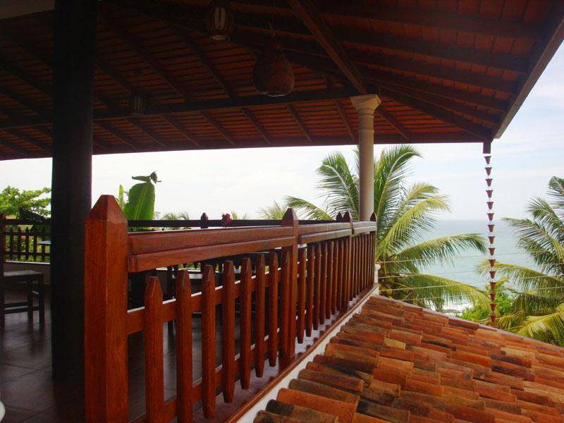 Hotel Mahena photo 5